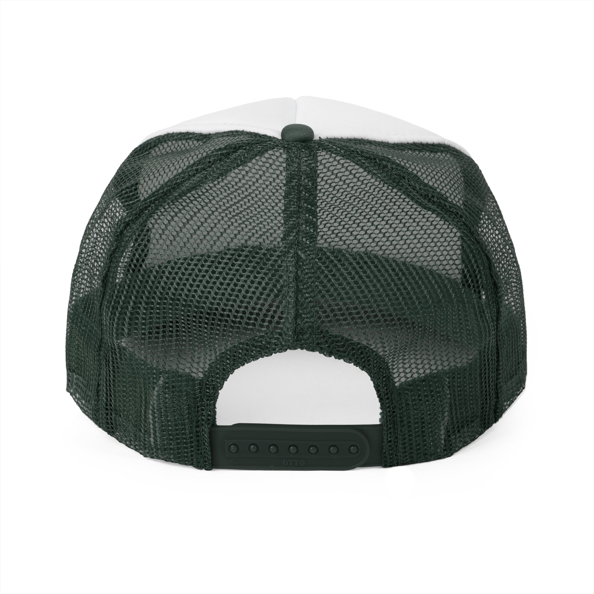 BOTG Trucker Cap