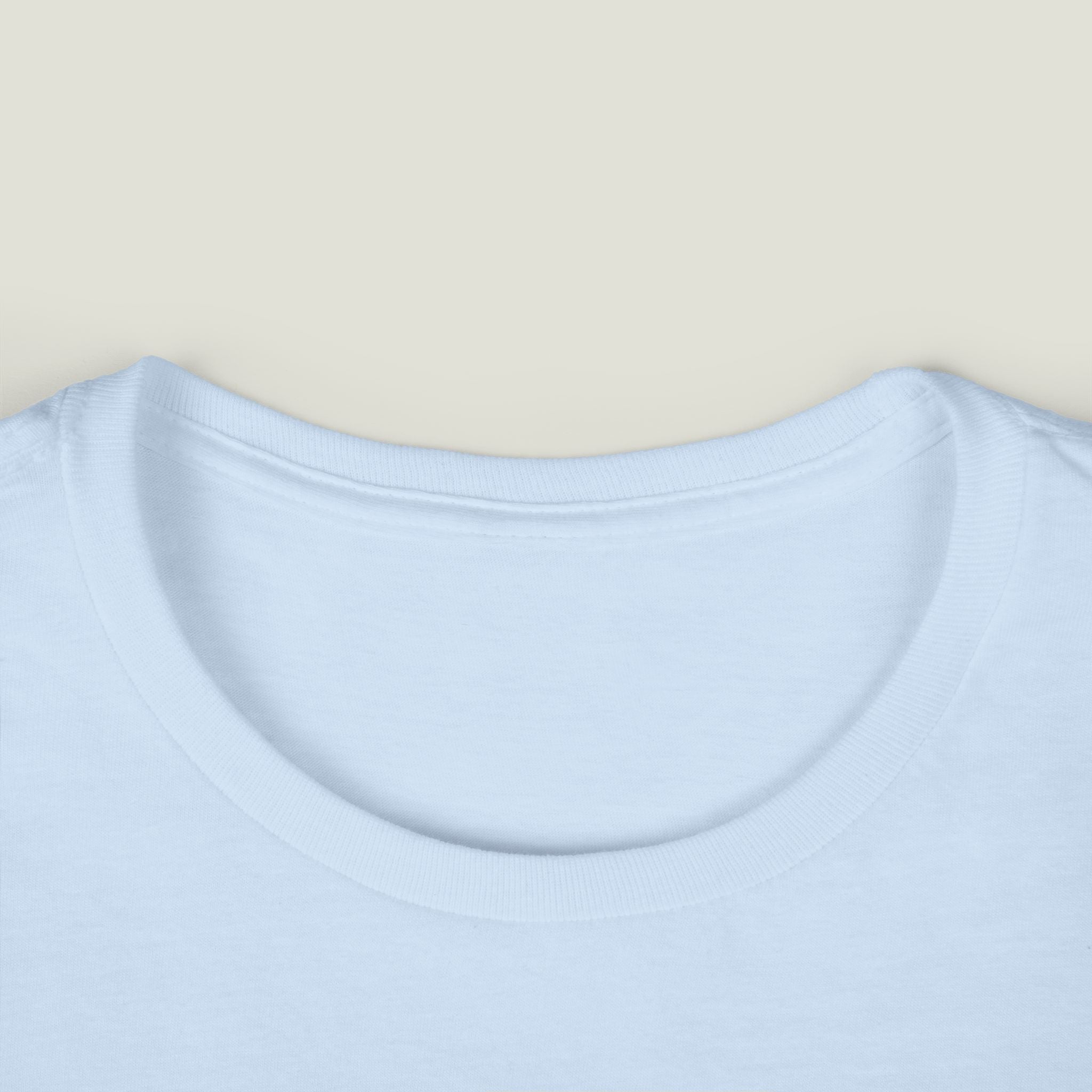 I Planted Women's Tee