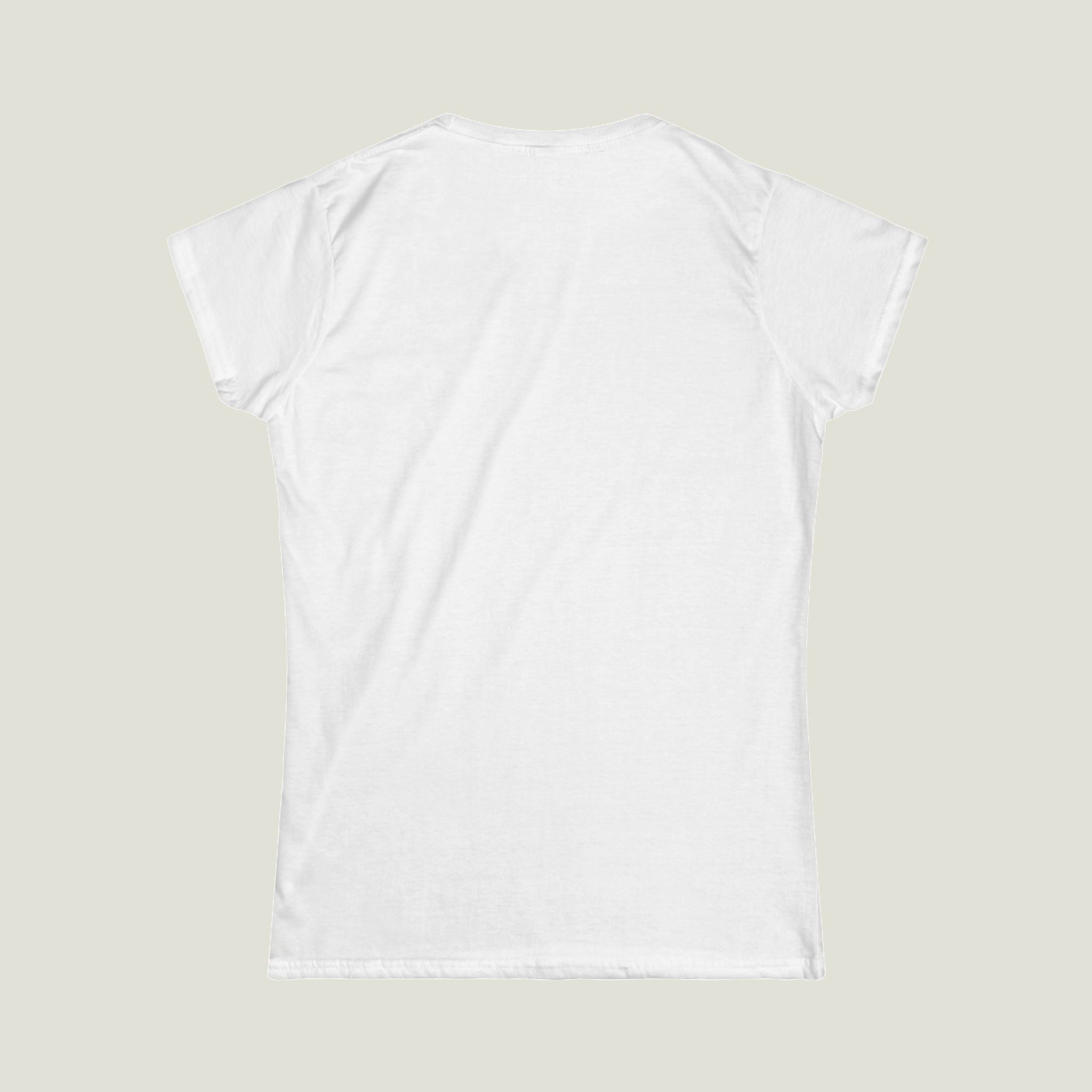 I Planted Women's Tee