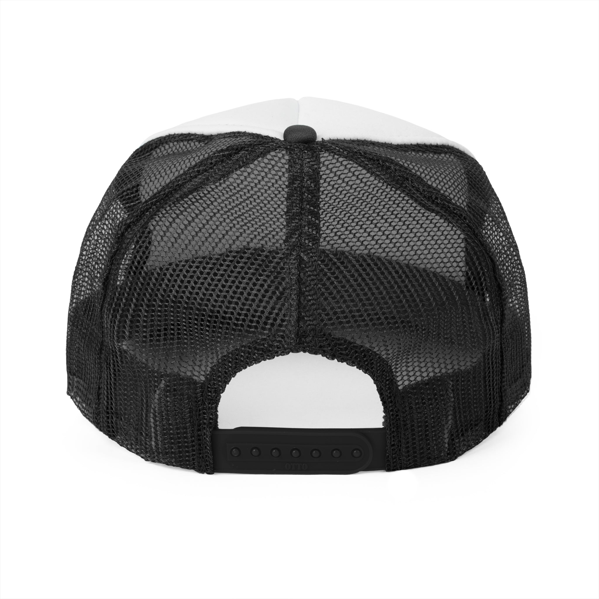 BOTG Trucker Cap