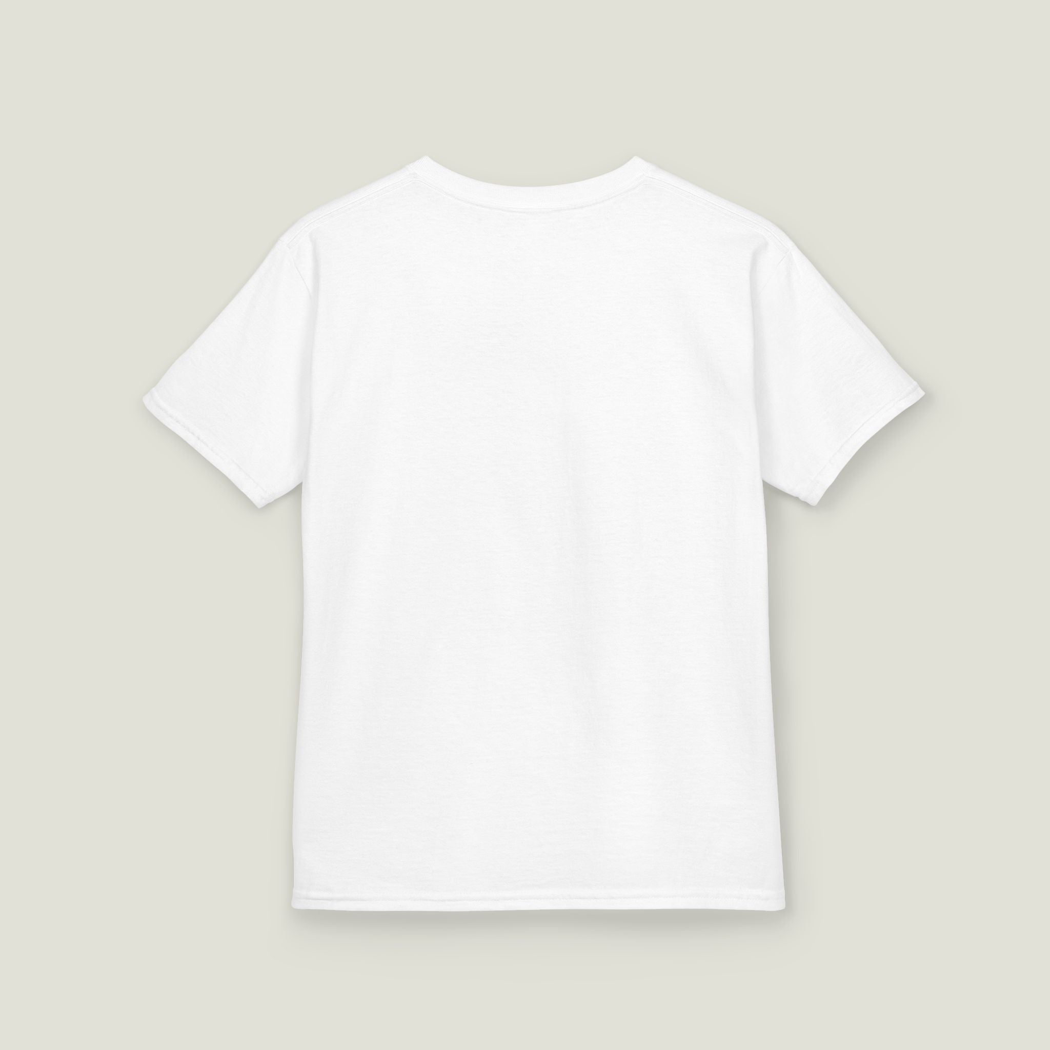 I Planted Tree Kids Tee