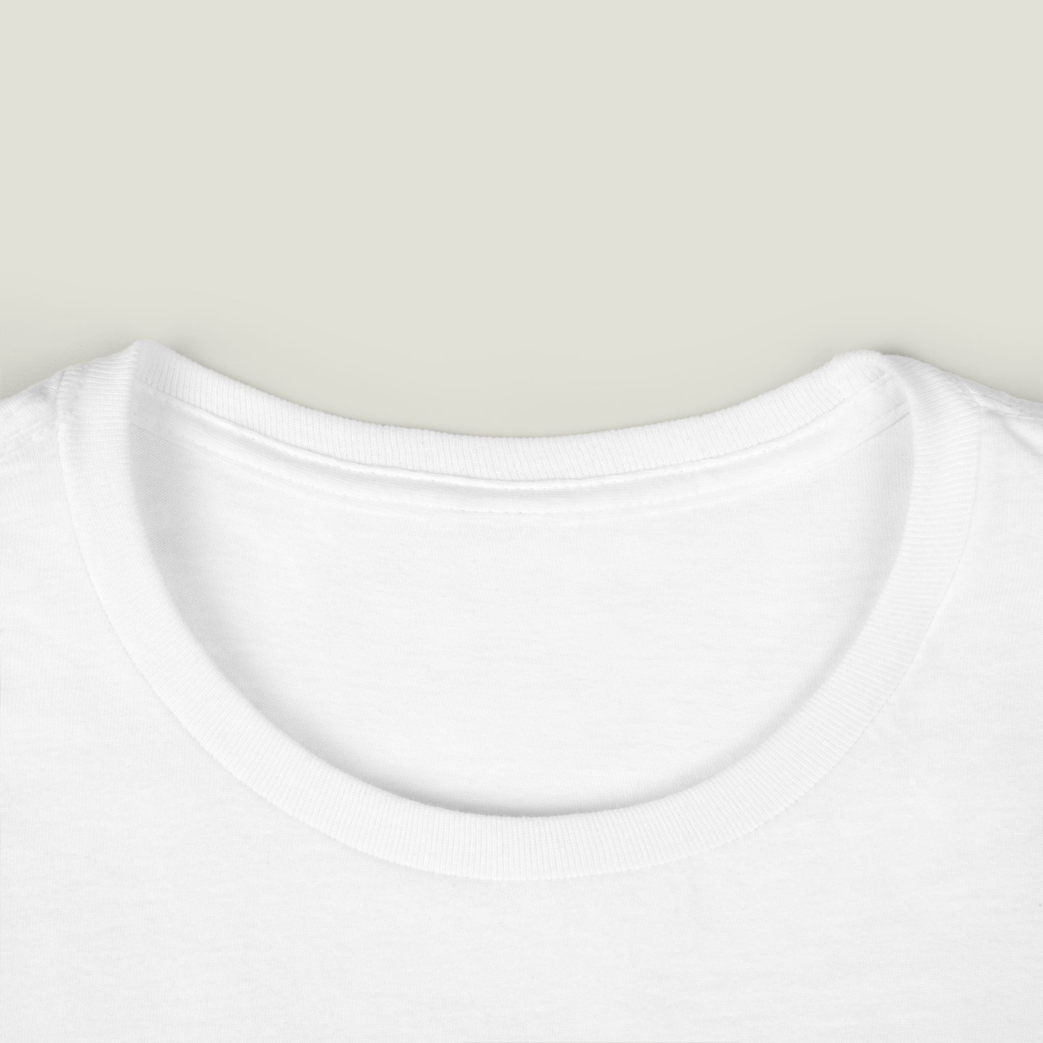 I Planted Women's Tee