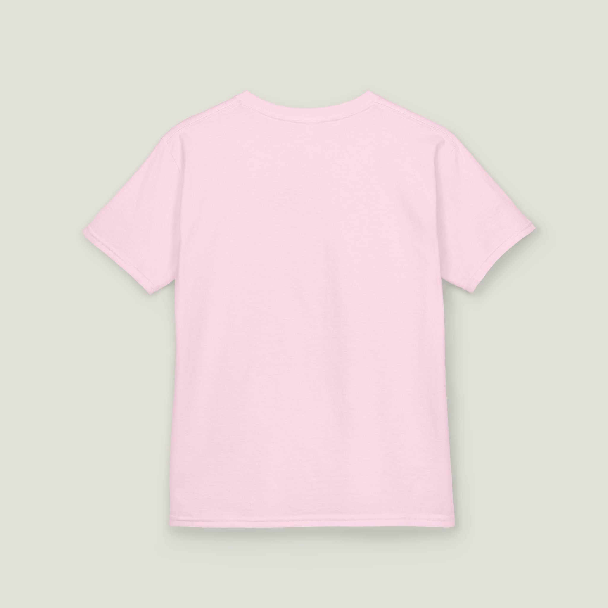 I Planted Tree Kids Tee