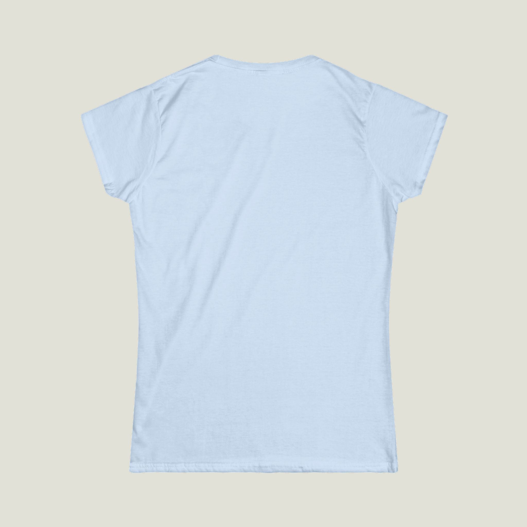 I Planted Women's Tee