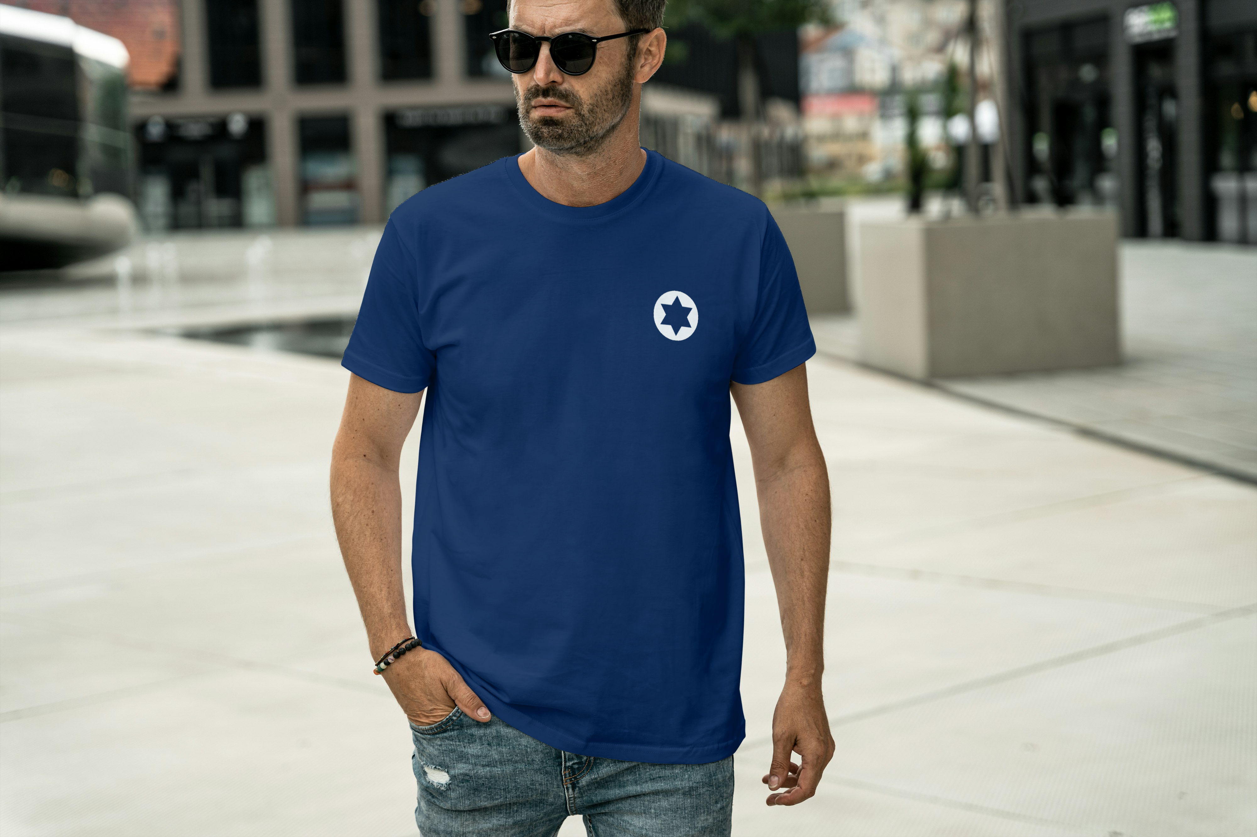 Instagram shop