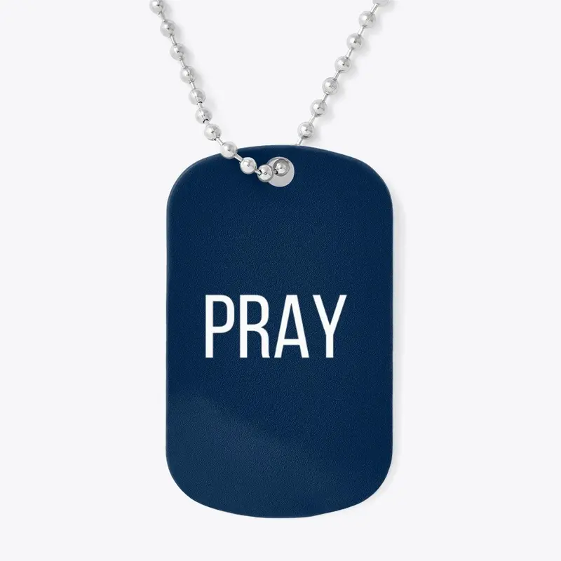 PRAY ACCESSORIES