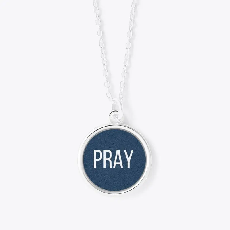 PRAY ACCESSORIES