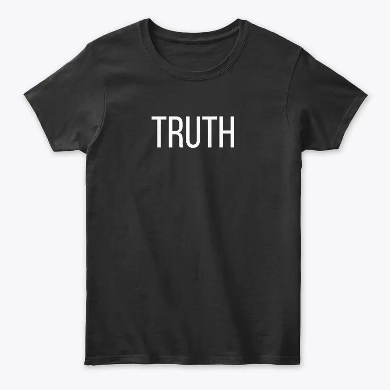 TRUTH ACCESSORIES