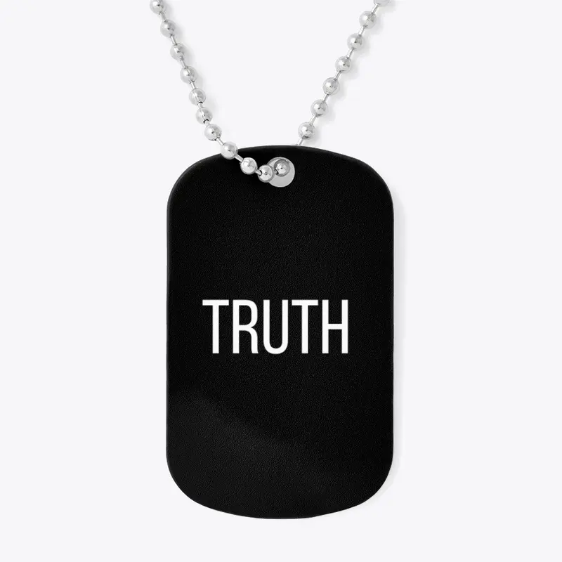 TRUTH ACCESSORIES