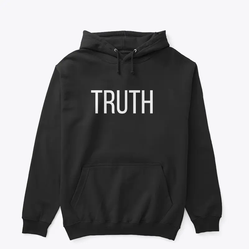 TRUTH ACCESSORIES