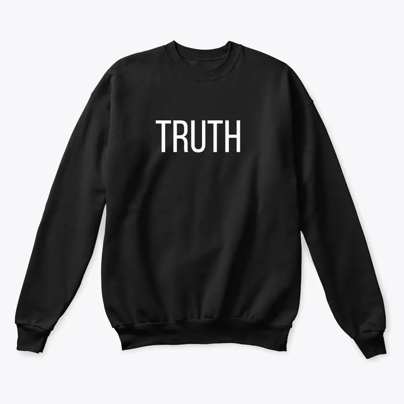 TRUTH ACCESSORIES