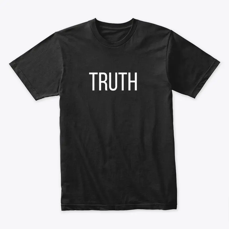 TRUTH ACCESSORIES