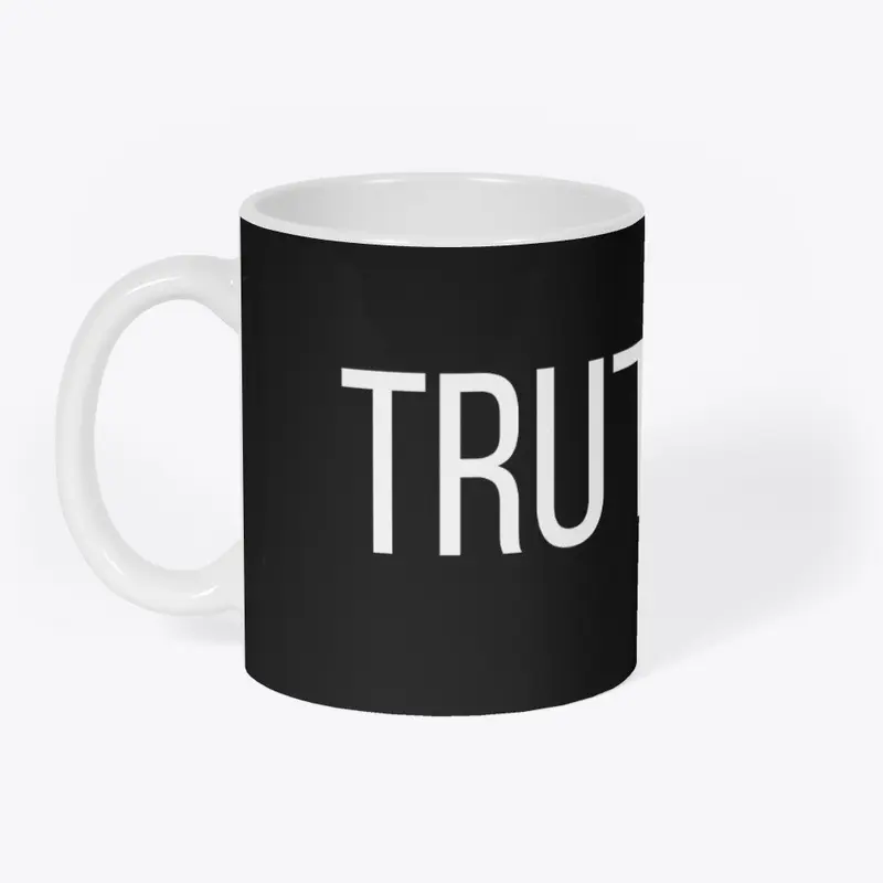 TRUTH ACCESSORIES