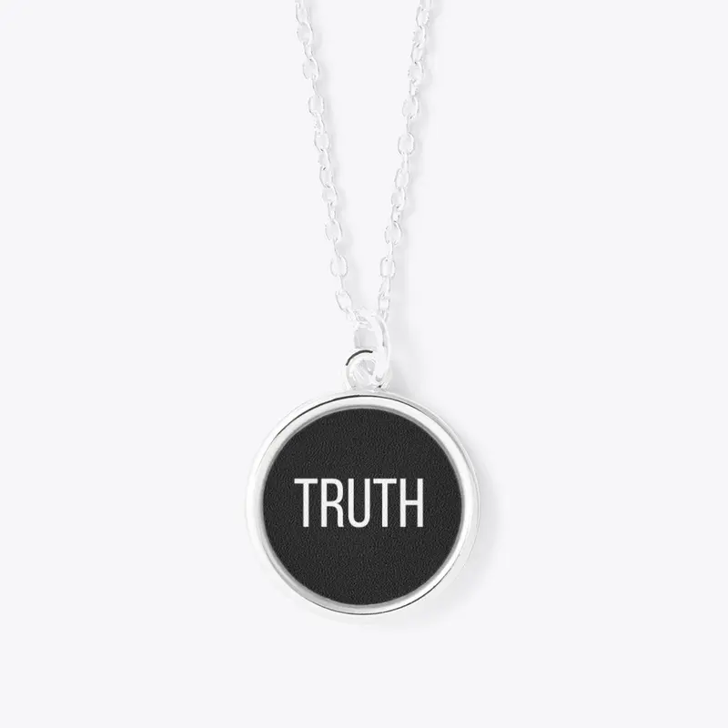 TRUTH ACCESSORIES