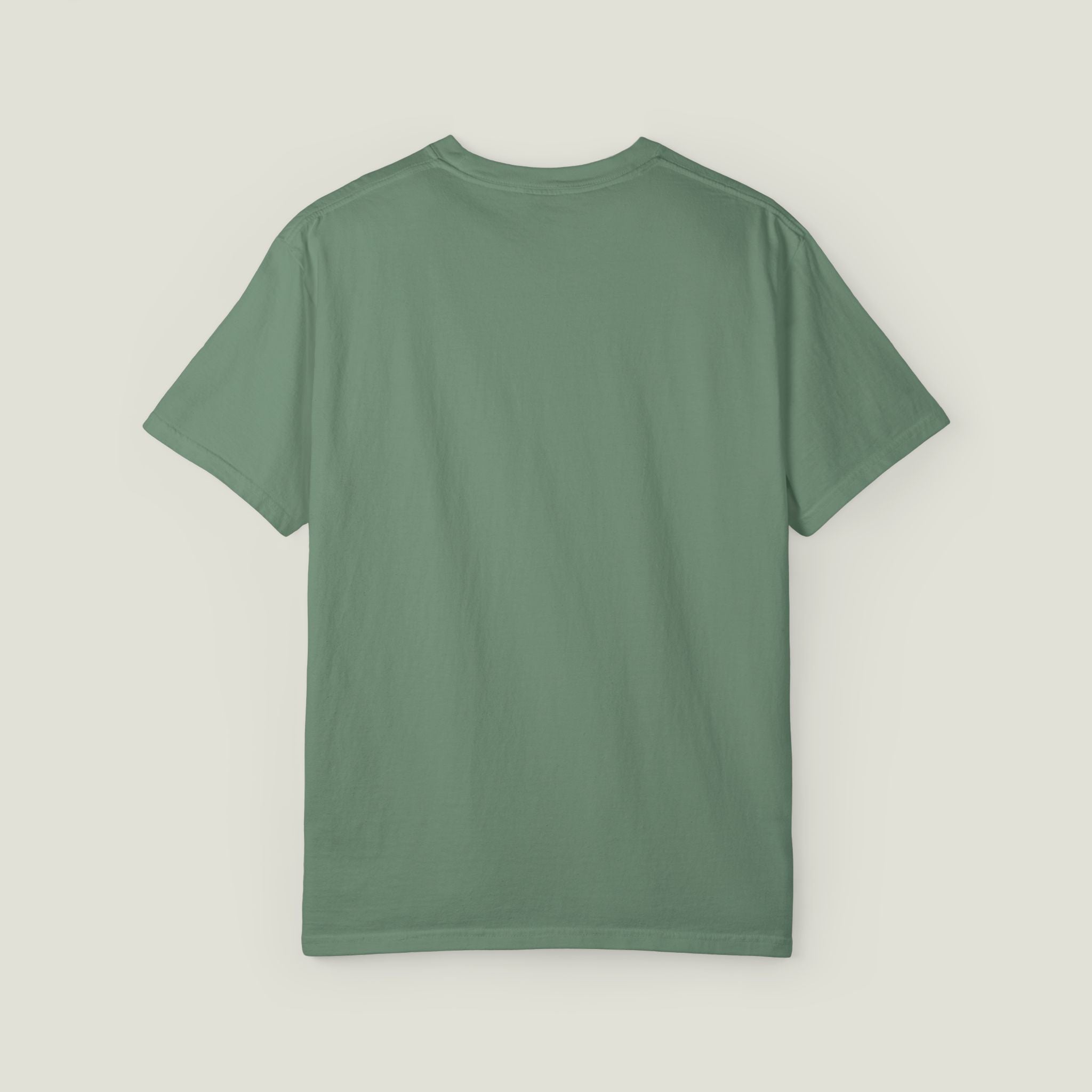 BOTG Unisex Tee
