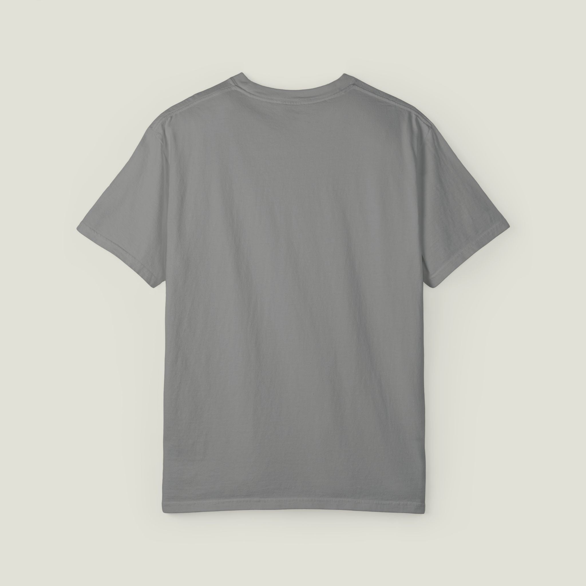 BOTG Unisex Tee