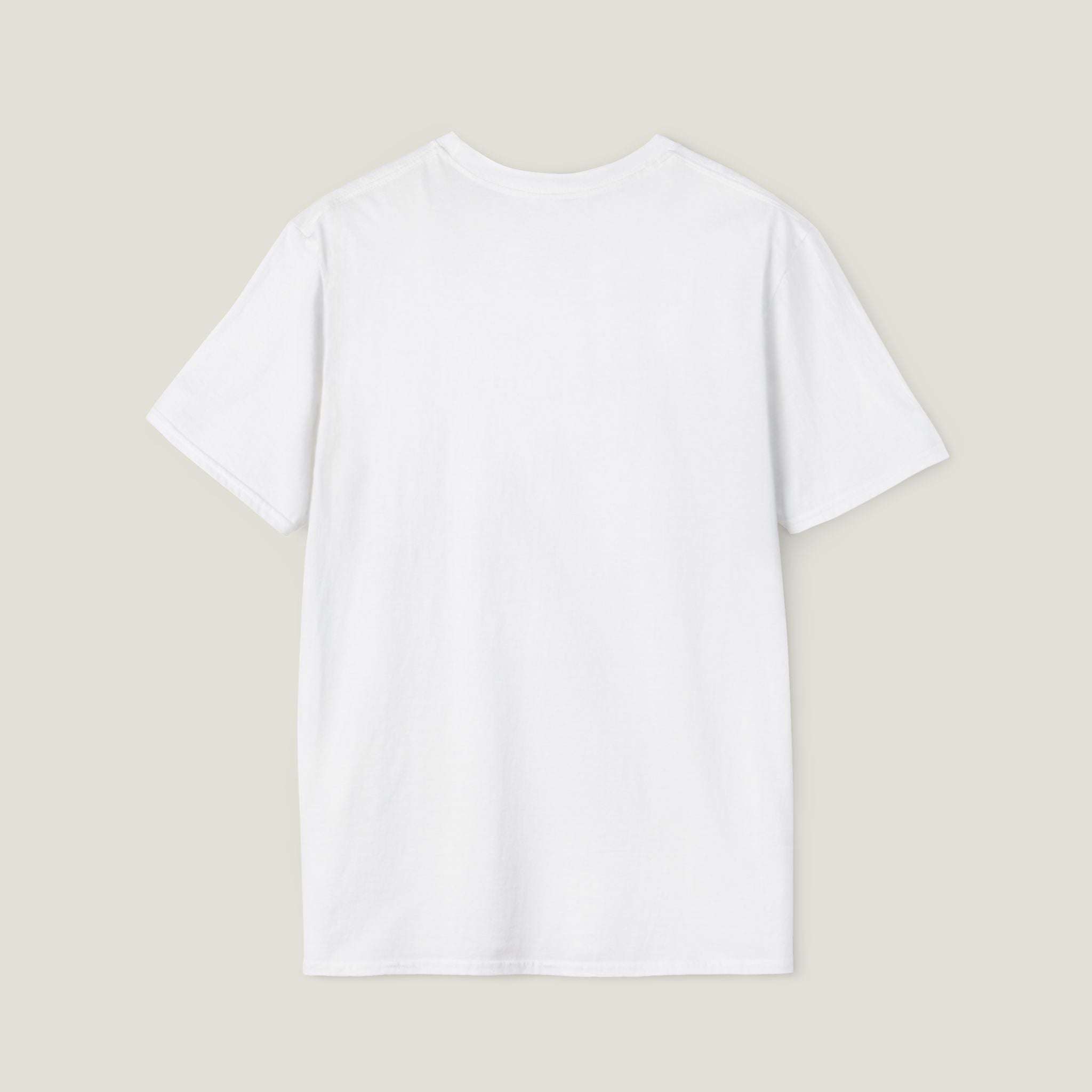 #StandWithIsrael Unisex Tee