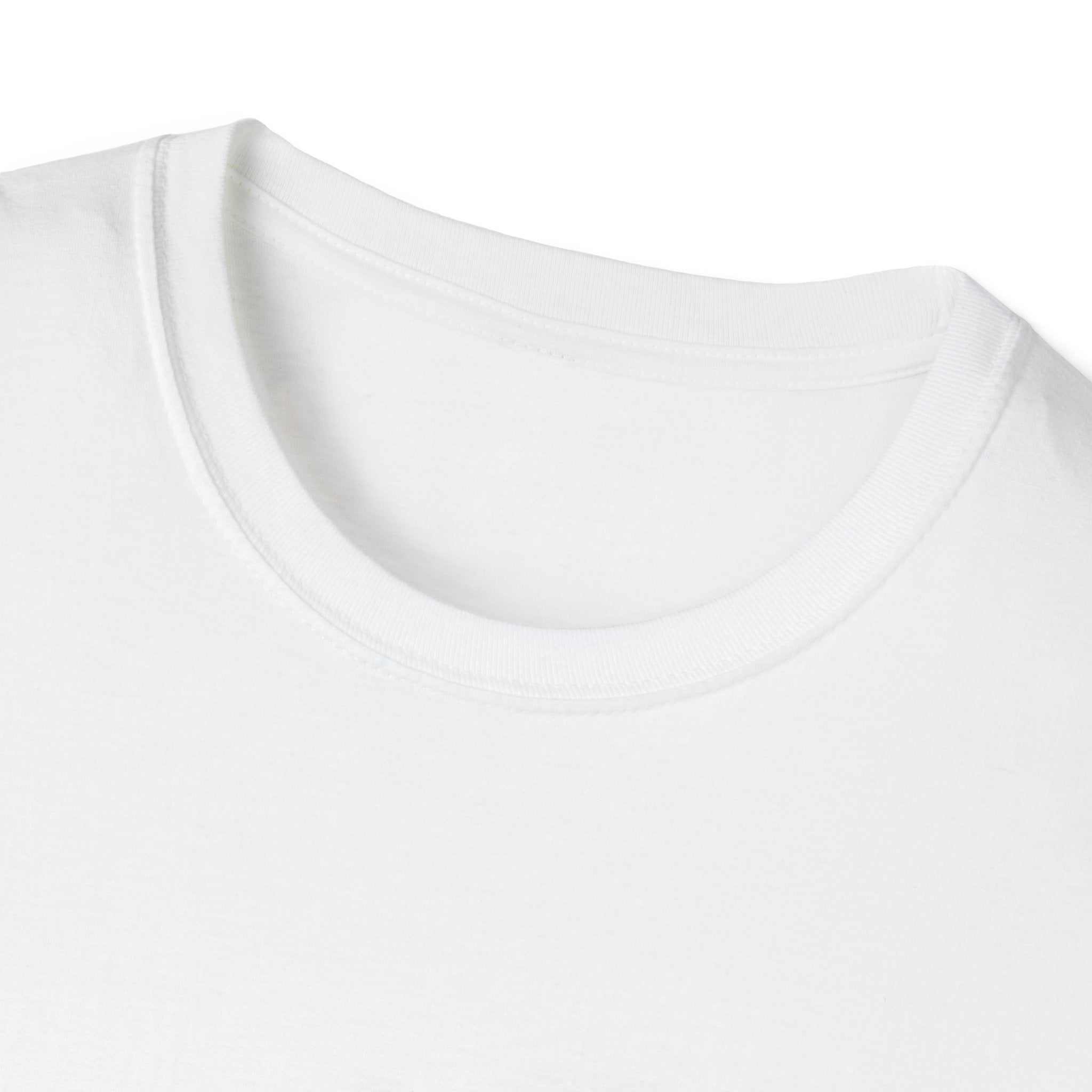 #StandWithIsrael Unisex Tee