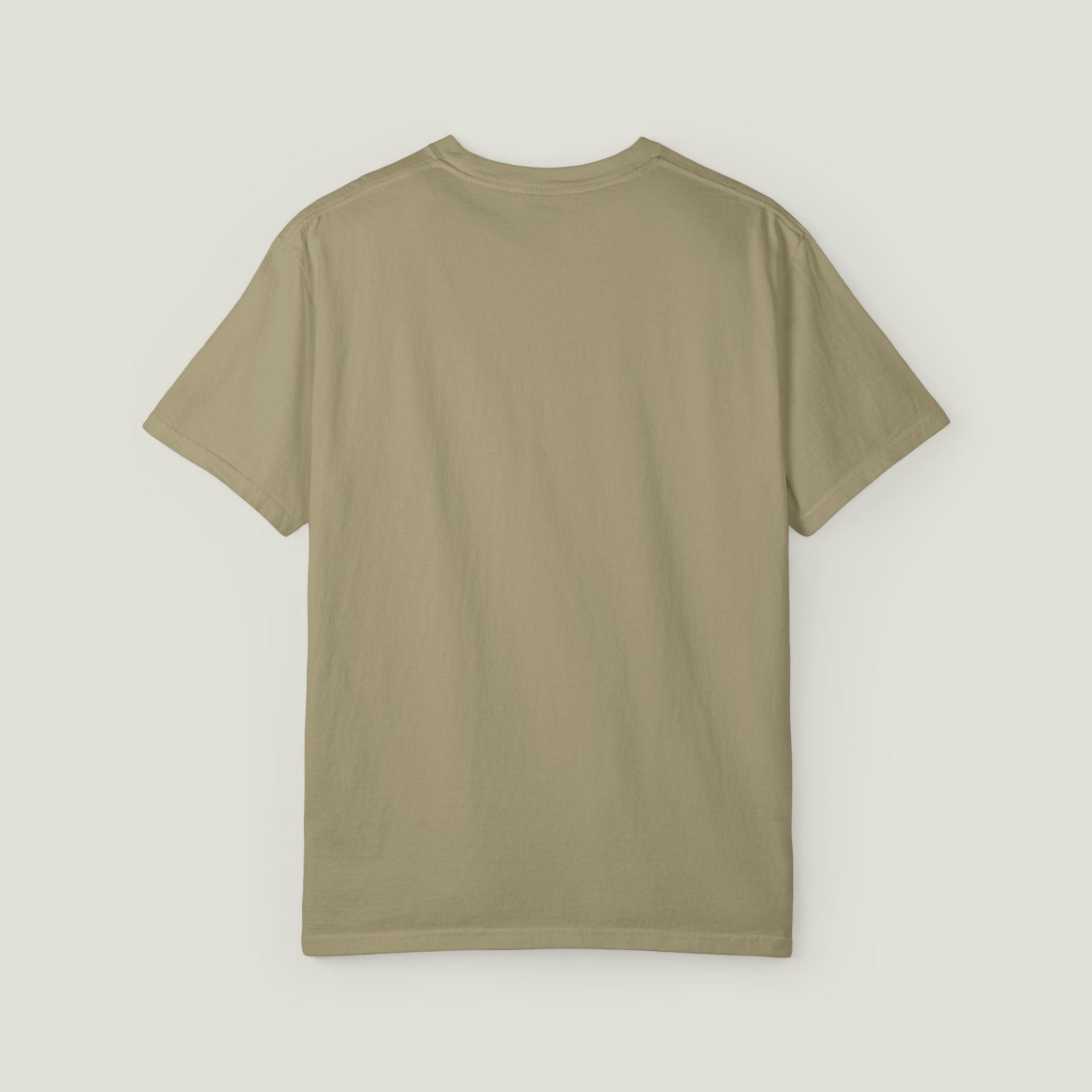 BOTG Unisex Tee