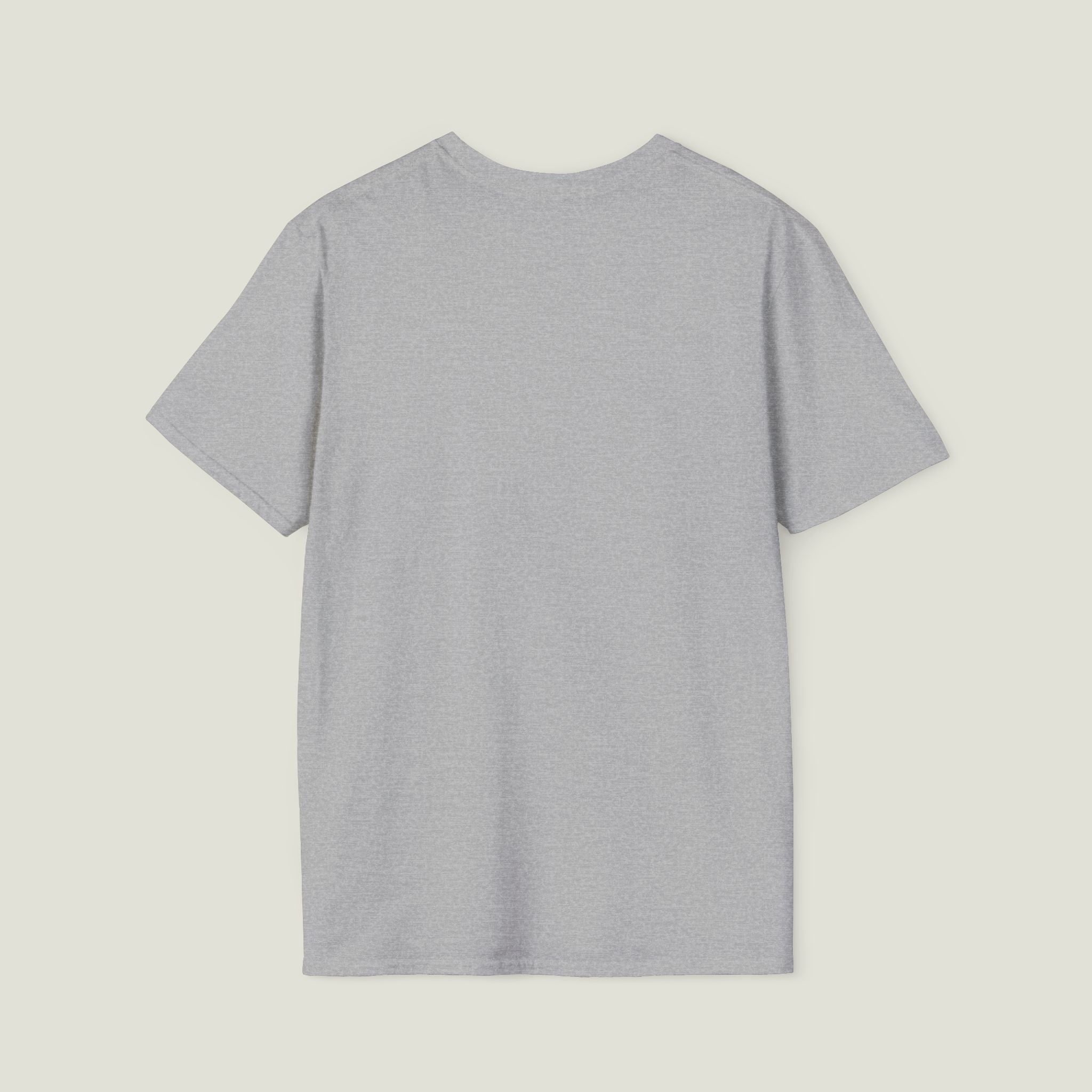 #StandWithIsrael Unisex Tee