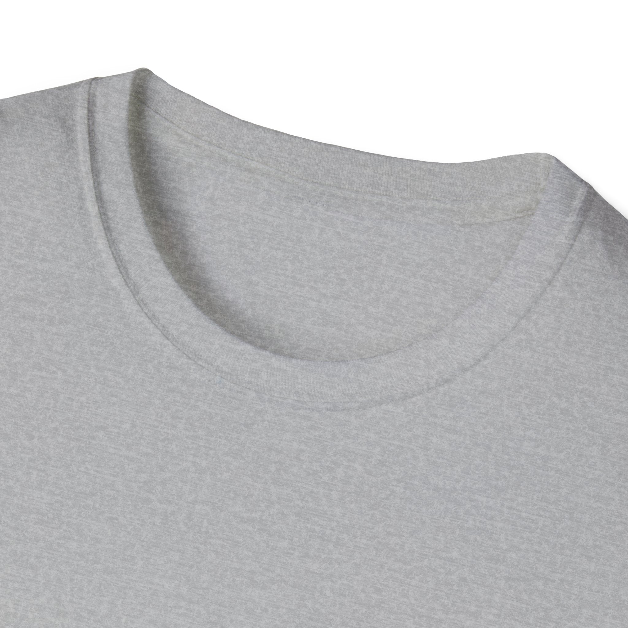 #StandWithIsrael Unisex Tee
