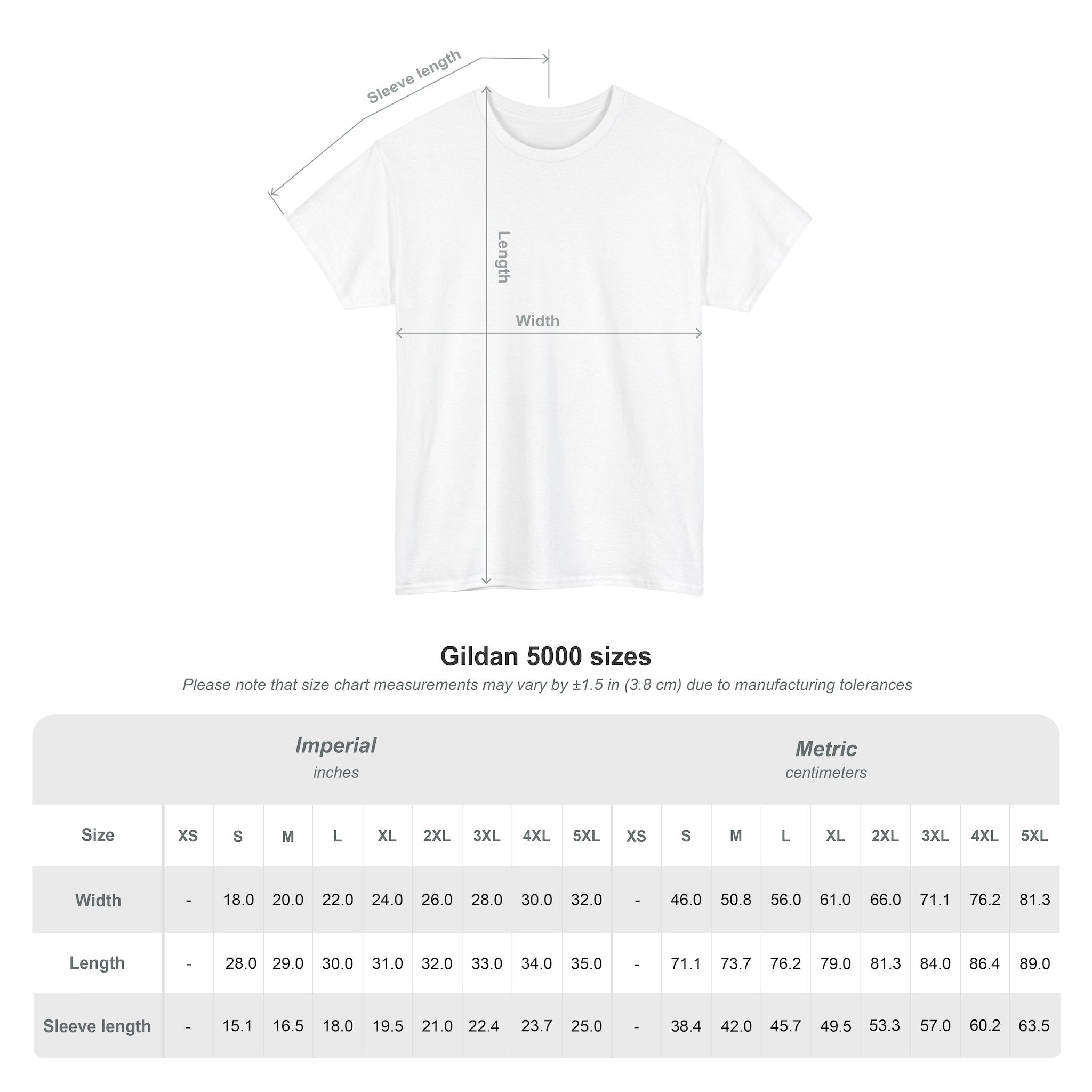Stand w IDF Unisex Tee